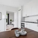 Cosy 4-person In The Heart Of Apartamento *