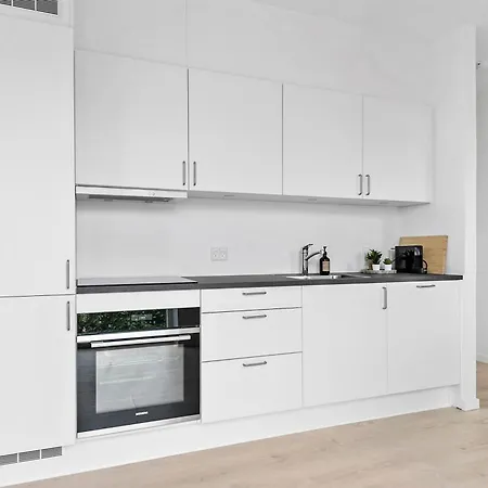 Cosy 4-person In The Heart Of *